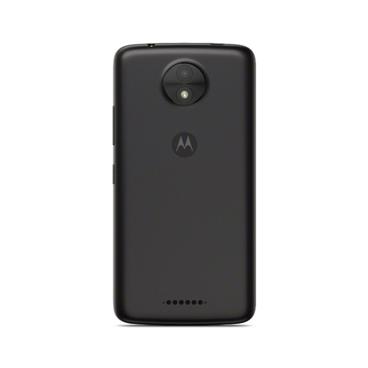 Lleva tu Celular MOTOROLA C a cuotas sin intereses